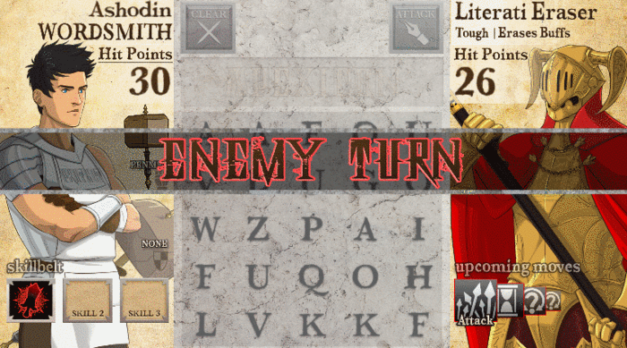 ba4066f715bbf13b9bc41c084367a7e2_large.gif