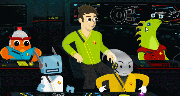 7333f7b0abebe5e48b7673ab01919244_large.gif