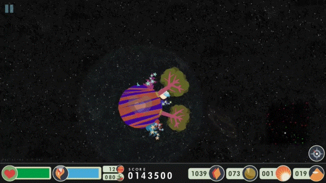 6d716aac18f48180118f479adf032b36_large.gif