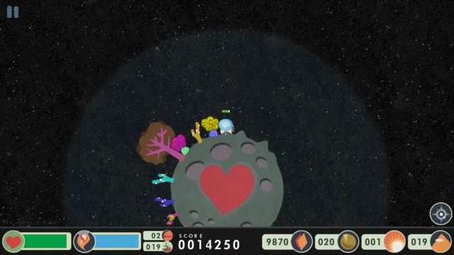 b859bb060f4943b80fa60606fa256b2a_large.gif