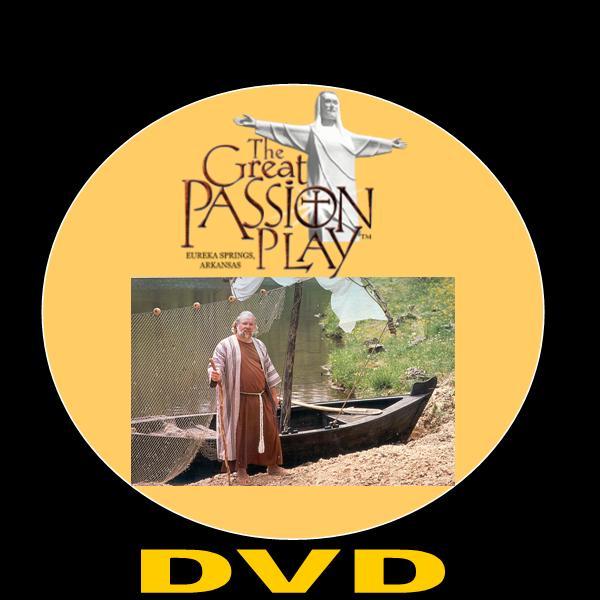 Reward - Many DVDs to choose from