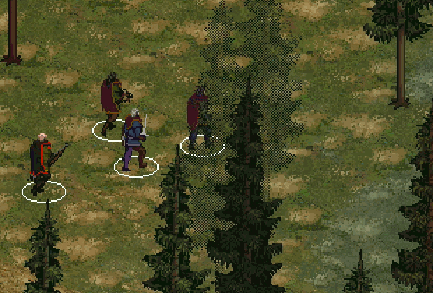 0dd15279595e8108bfcbec453d6ea195_large.gif