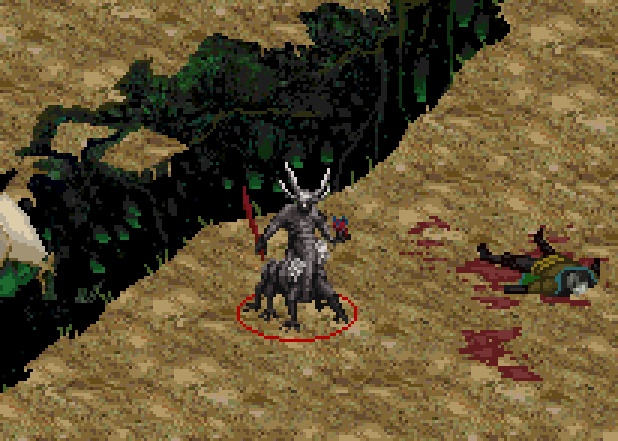 8455863d989e2b7c1643f09bd64e7014_large.gif