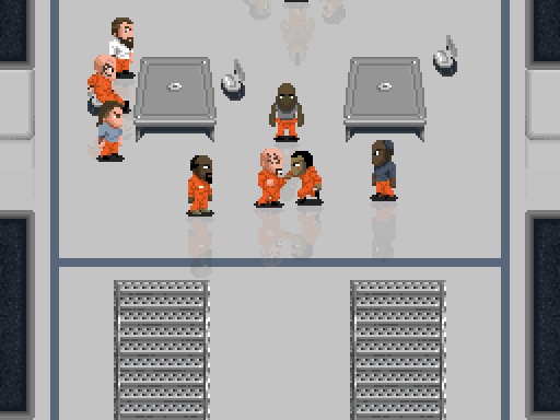 bed363ef0d1aa3cb9a955d0f1d860e69_large.gif