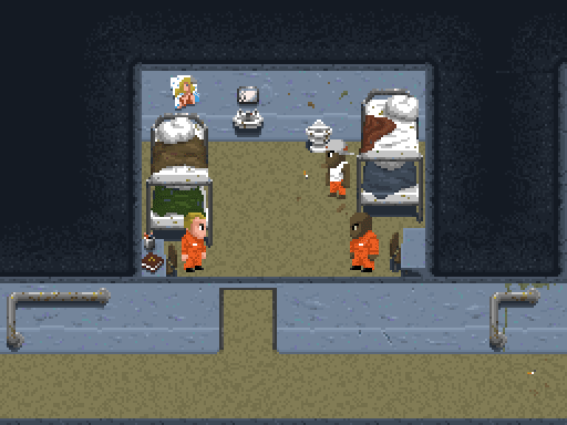 b101acf9c1c829b5d7483c283062fbf5_large.gif