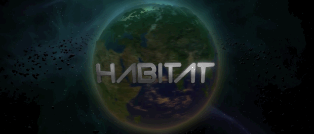 Steam game Image