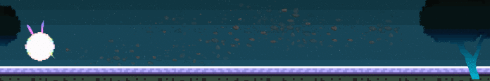 0bf4ac0be8405809d42290ce8c0770f2_large.gif