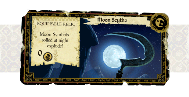 Treasure cards are some of the most sought after cards in the game.