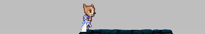 c0c2d48600b1aa8e8b26609b8a7555be_large.gif