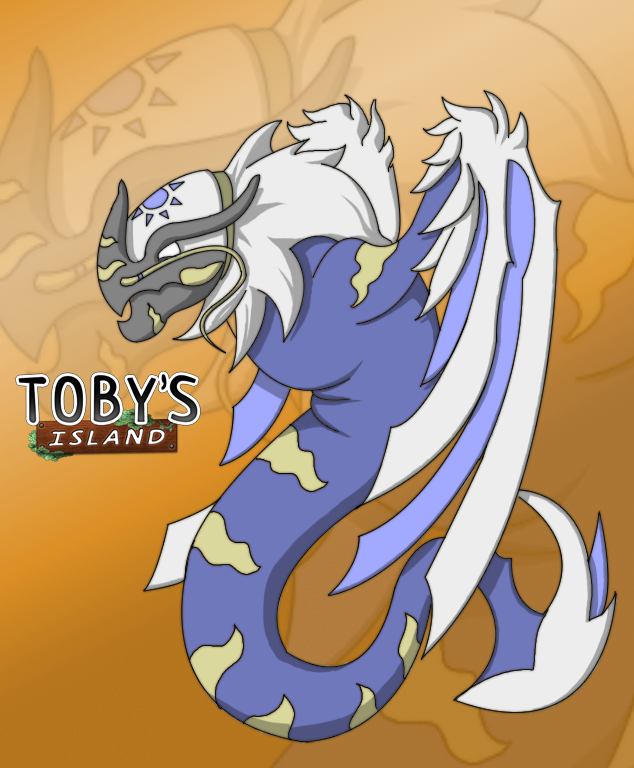 0cf578ede30e3d03c840b47b5d08606a_large.p