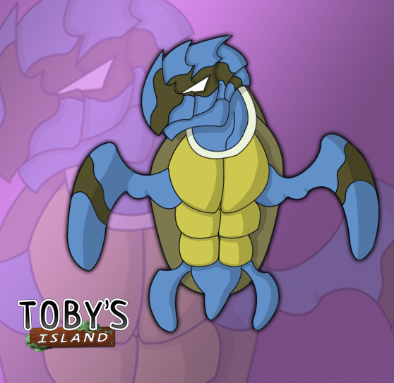 5dc674c78a44b45ad34ec56a91d4118b_large.p