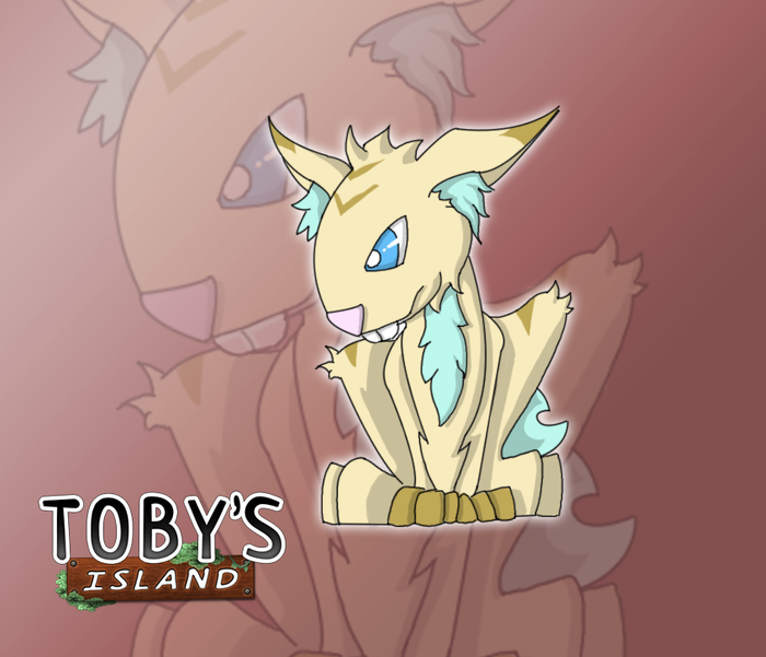 df3b29b8128c4306dadde52e356f517b_large.p