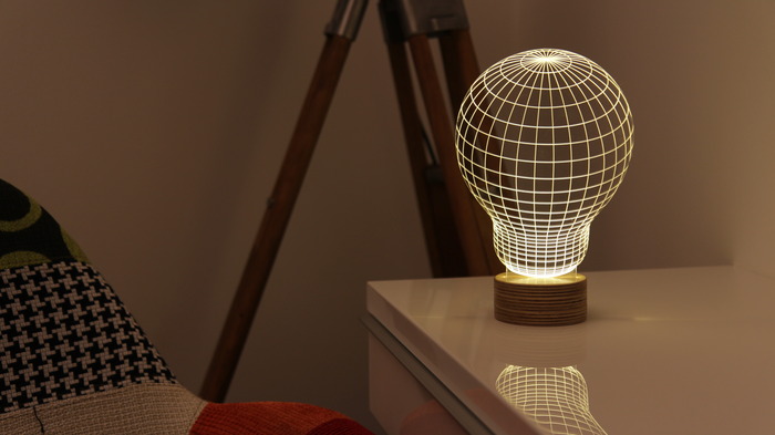 Te gustarÃa en tu estudio creativo o en tu habitación una de estas ...
