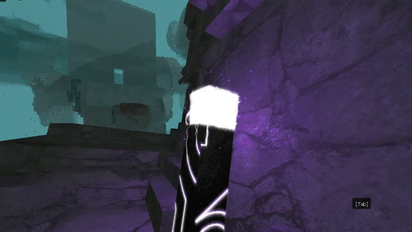 43d7478b10fff99f9af13495a45e80af_large.gif?1397315151