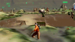 bbcf415f1c35ef6626900c42c36f8a91_large.gif