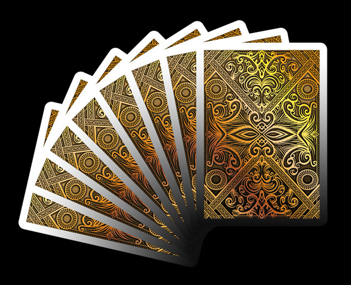 Bicycle limit. игральные карты bicycle 808 обзор. Bicycle лимитированные карты. Bicycle limited edition. Bicycle limited edition.