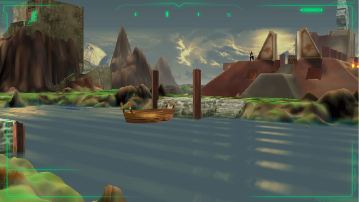 IMAGE(https://s3.amazonaws.com/ksr/assets/001/879/565/702f4fe7b1452a4de19b263ecd6a2362_large.PNG?1397517893)