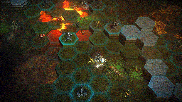 9ef5642254ba95ffa7d79d068562ee90_large.gif