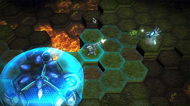 8bd9e7670f02899c8aee09958a697554_large.gif