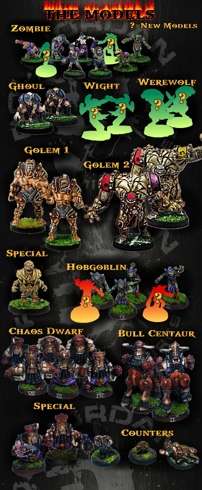 01f416491b9e35b1bf908f840afe553d_large.jpg?1398195501