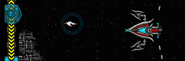 571cafc4b52278a47cd00e594c3f2806_large.gif