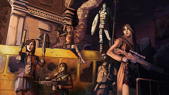 29d9b060e3fdf39eb9dde00d6b739a03_large.j