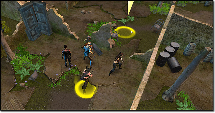 4cced4bbacf4ffff465eb09dc8d4a09f_large.j