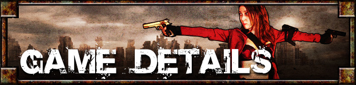 13f3432224576e170a28241da9b02a7b_large.j