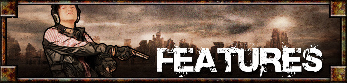 0c4a258b370c3239a76d446efbcb2c84_large.j