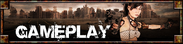 bf19f240dde656cbfeed520b1964136d_large.j