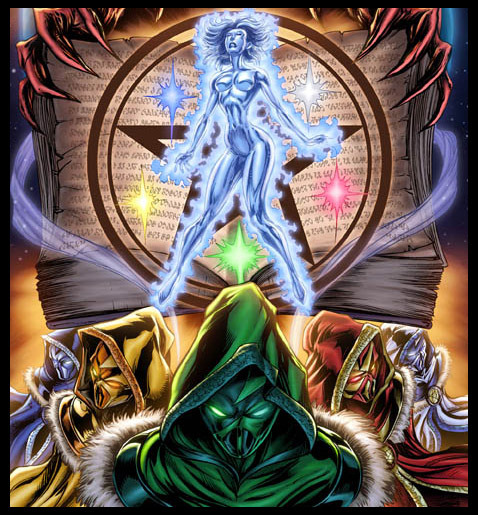 IMAGE(https://s3.amazonaws.com/ksr/assets/001/933/405/b39d2067de8917a1dd675687e38a4b97_large.jpg?1398630329)