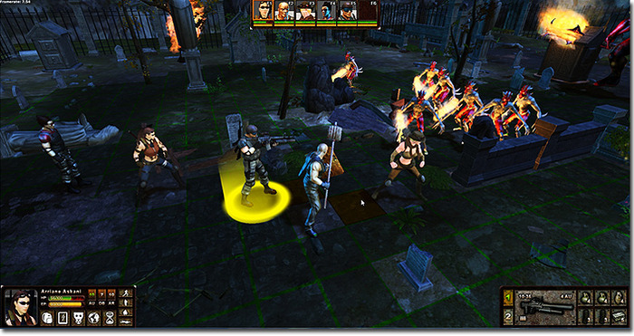 5ae4fbe4dfce87af877956f6f988e1e6_large.j