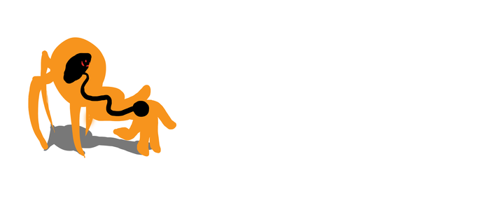 Ideas for Princes 2#