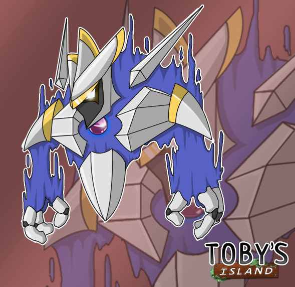 12ecbf265b0e7e7d45eac3e44aecd74d_large.p