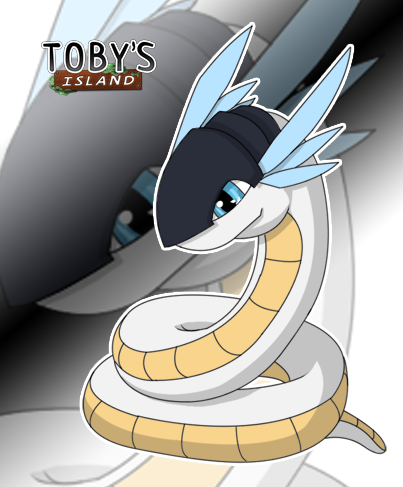 1b71fa61b7e5149d8e39d6fd8ce18cc9_large.p