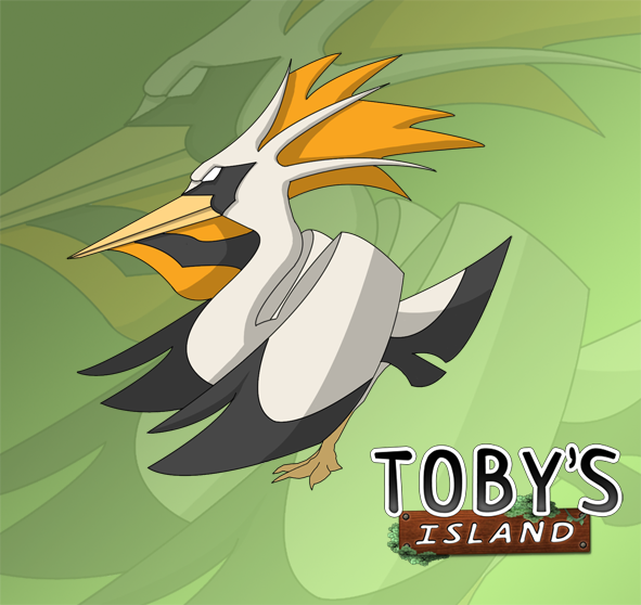 e6eb9b1a215a7daeab8dfb618cd6ad02_large.p