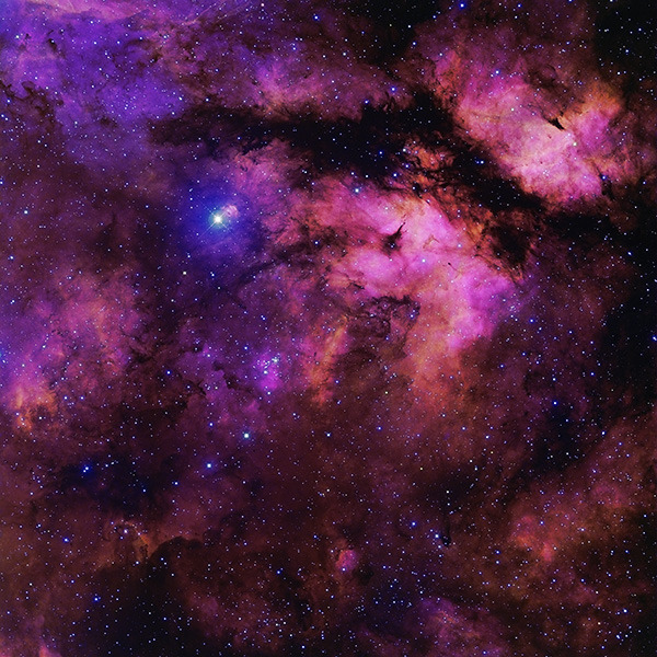 c936441014ade7c47b922afaff6e3666_large.j