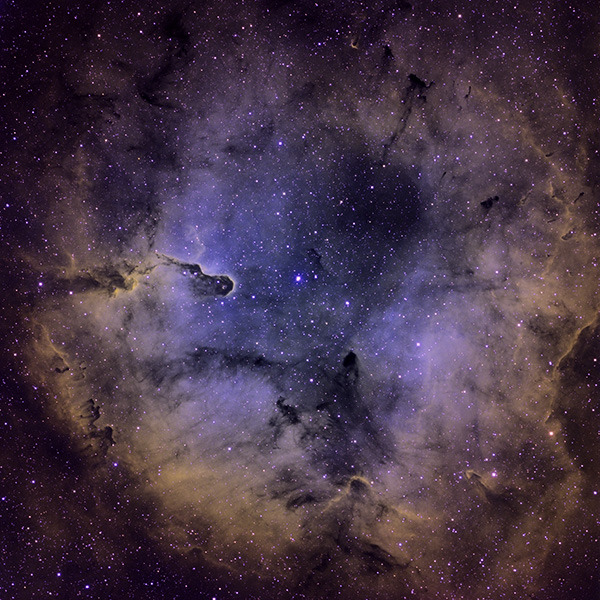 0a40691cee76d30b957a4ec85d4278d5_large.j