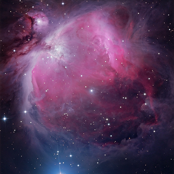 535a2fbc1653ce2d610f328a11290bba_large.j