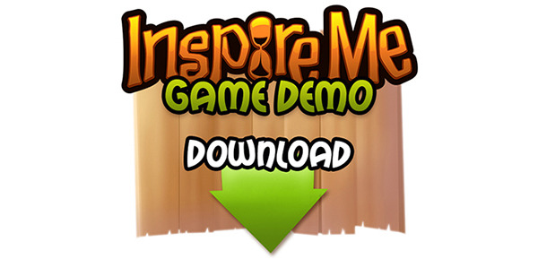 Download the demo for Windows, Mac and Linux