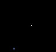 5d22086dd31a79a98b5811e6e0d0d8ba_large.g