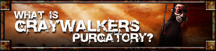 aece26057b6ca8a685dc0fd3f3f5e1b5_large.j