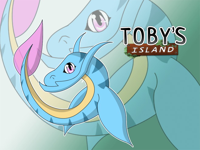 a893e03673ac25dfe0f3885336d5448e_large.p