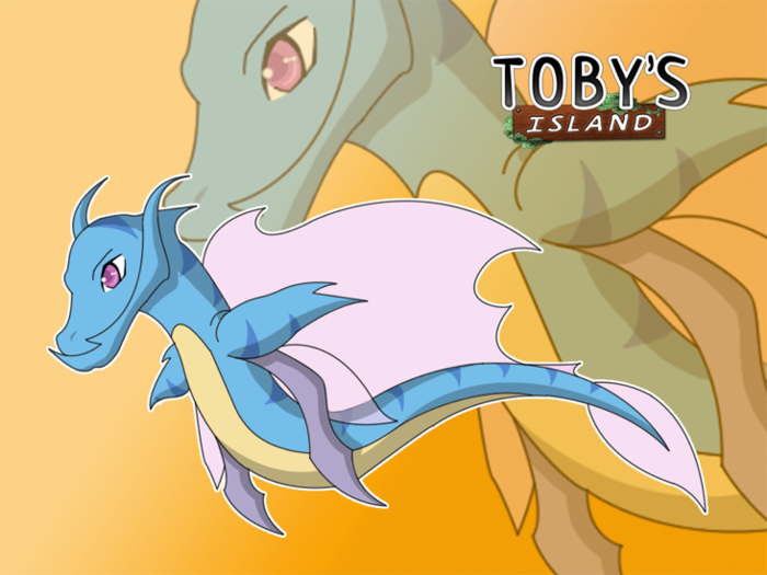 0a5e7323f9b9ed2334adcd9e0d2b20ad_large.p