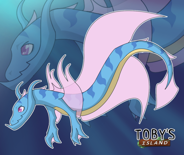 ebaebbe3a471f75ecff7651804cb8d0c_large.p