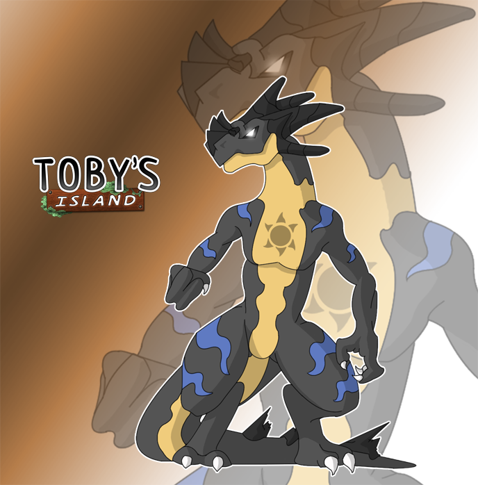 e0e007ce2b62459f68079ff165e4493e_large.p