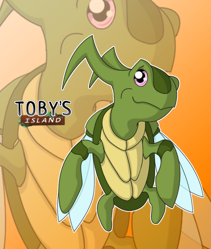 c944d8a7c39b2b313964b1f3f4a49609_large.p