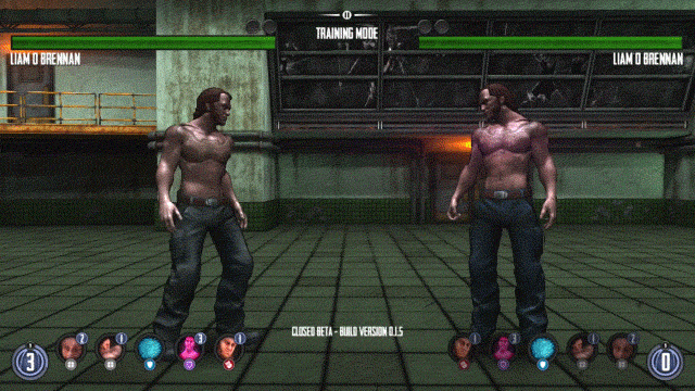 2b0ecb5eb20742e13b8b9b211f8193d0_large.gif
