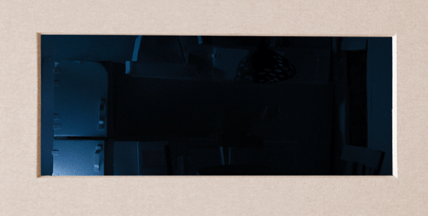 b5bc9497ceb08a68991e09c37d57a171_large.gif