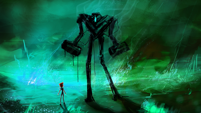 d3cae373f1d691d84f6bc0764018a565_large.p